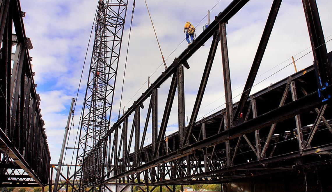 BYU-Idaho Auditorium