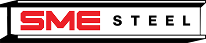 SME Steel