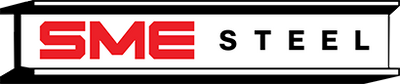 SME Steel