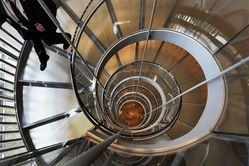 Salt Lake City Federal District Courthouse SALT LAKE CITY, UTAH