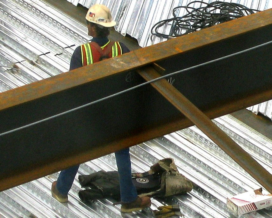St. Alphonsus Regional Medical Center BOISE, IDAHO