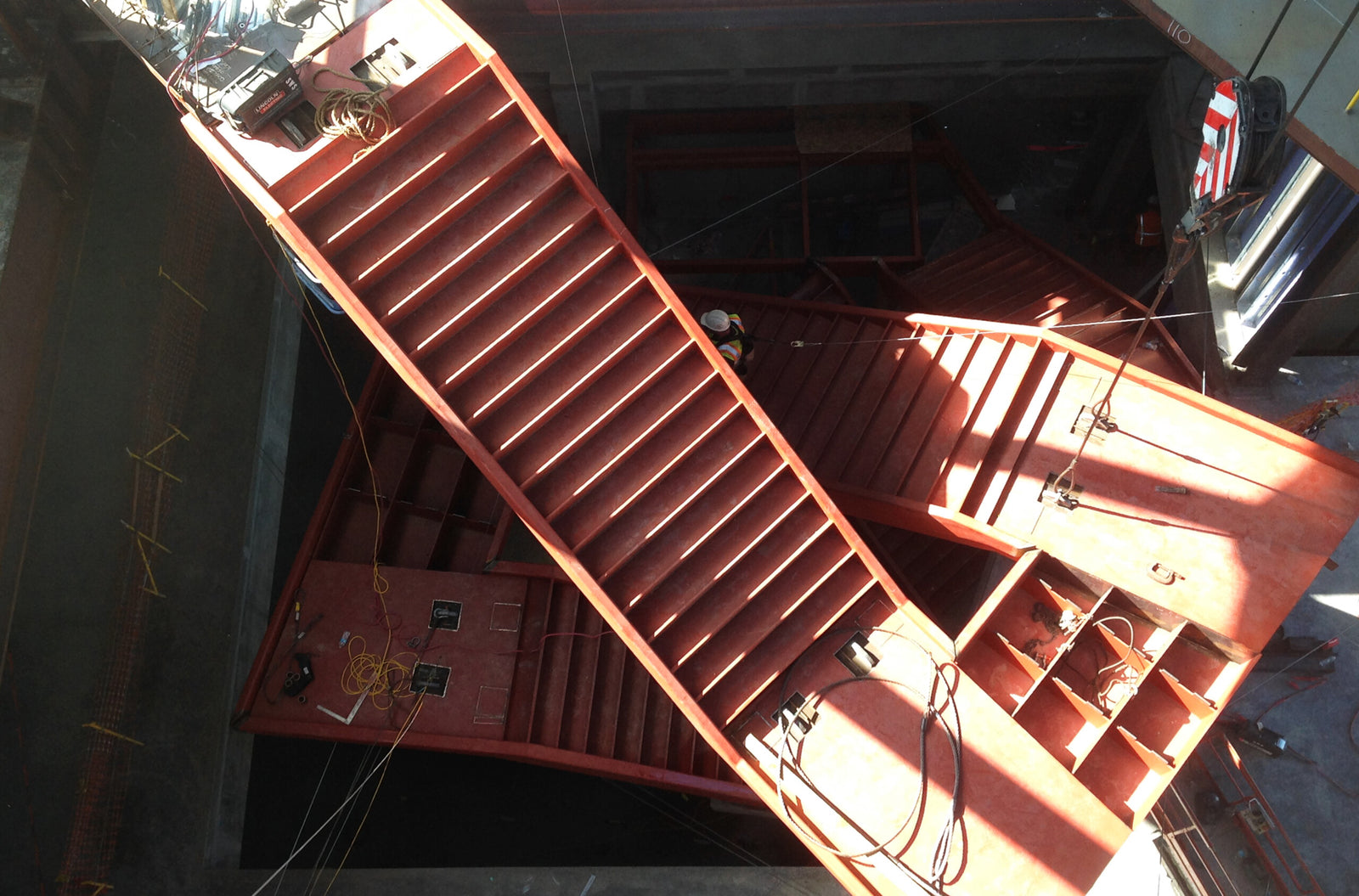 Facebook MPK22 MENLO PARK, CALIFORNIA