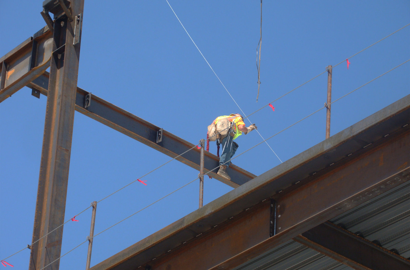 dōTERRA Global Corporate Campus PLEASANT GROVE, UTAH