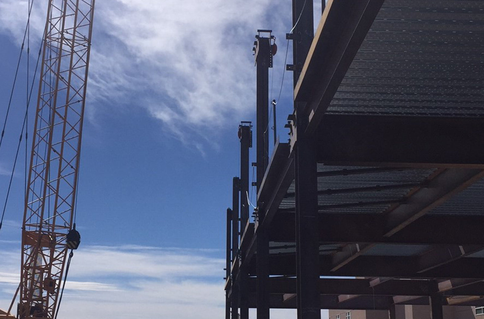 Dixie Regional Medical Center ST. GEORGE, UTAH