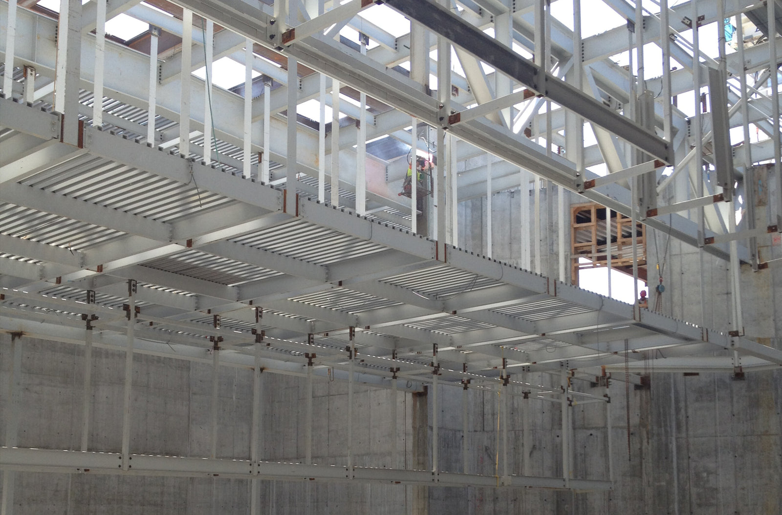 Eccles Theater SALT LAKE CITY, UTAH