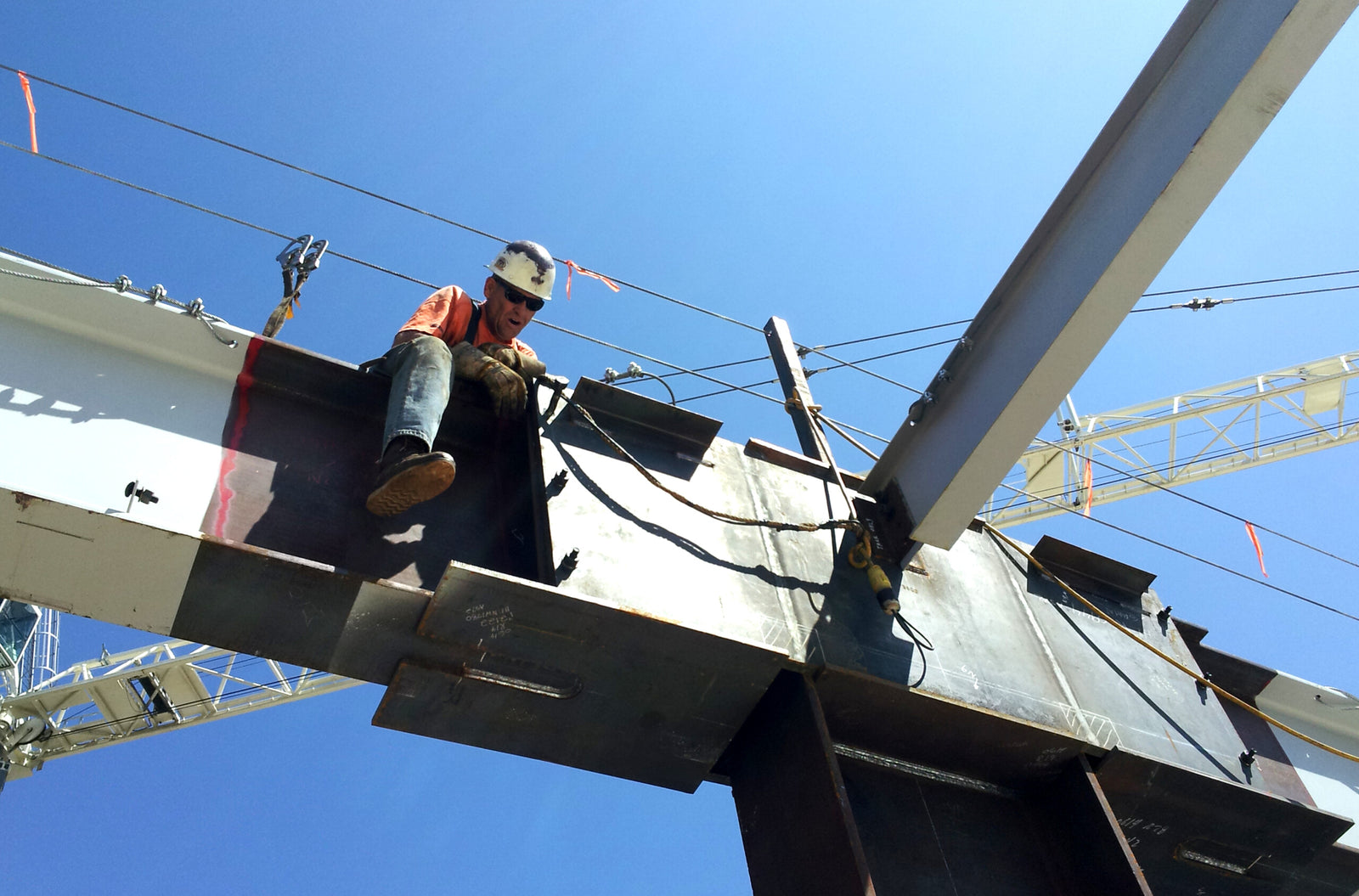 Salt Lake City Public Safety Building SALT LAKE CITY, UTAH