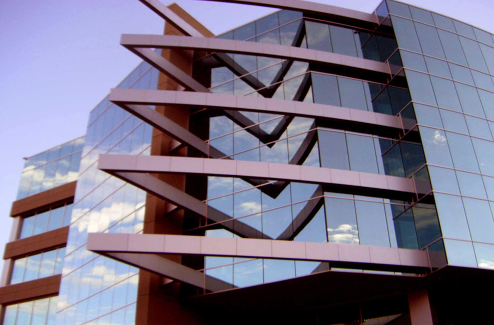 Old Mill IV SALT LAKE CITY, UTAH