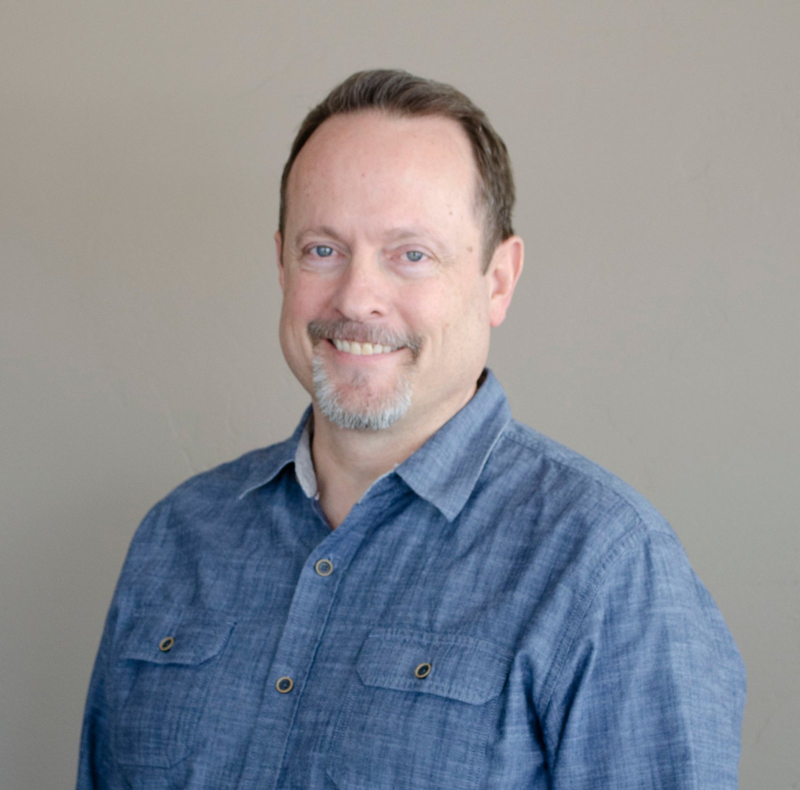 Brendan Smith, Chief Financial Officer