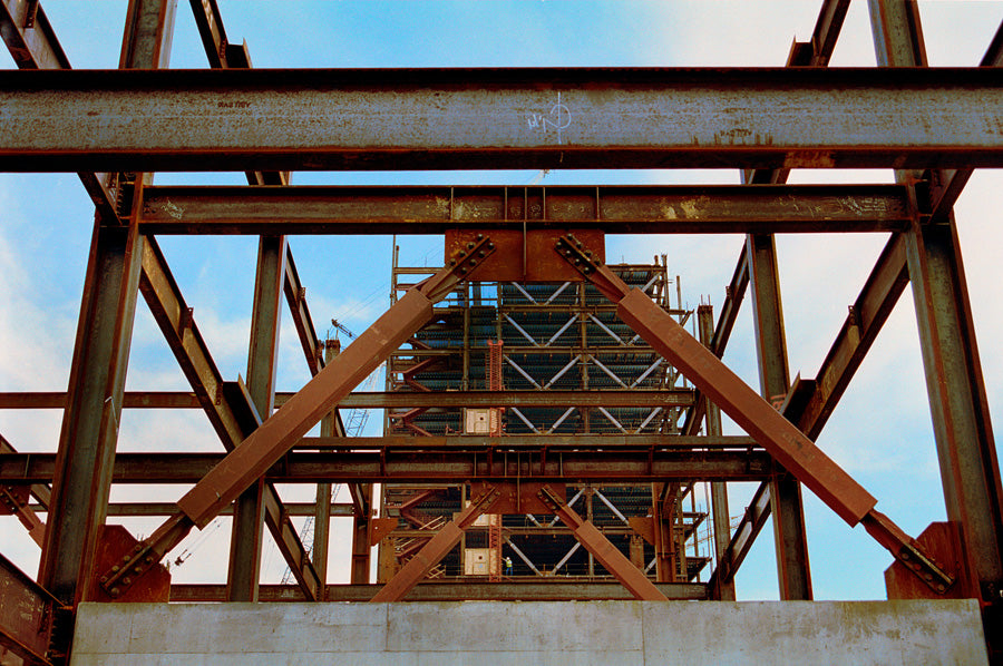 Intermountain Medical Center MURRAY, UTAH