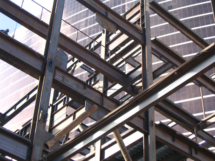 Wynn Resort LAS VEGAS, NEVADA