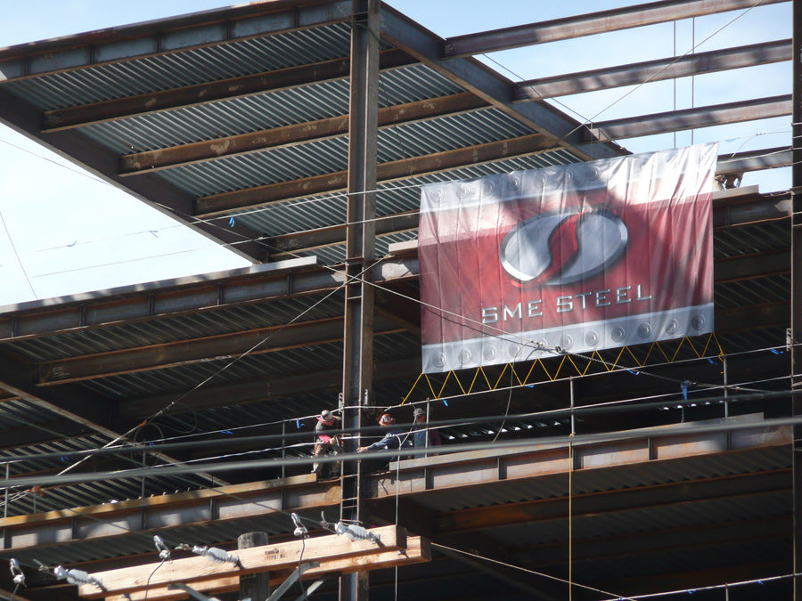 Zions Bank PROVO, UTAH