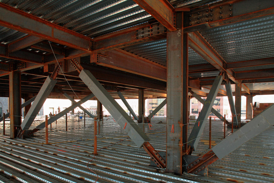 222 Main SALT LAKE CITY, UTAH