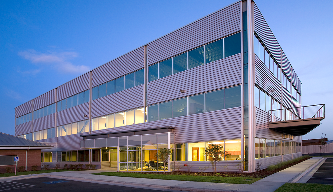 SME Steel Corporate Headquarters WEST JORDAN, UTAH