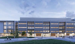 UC Merced 3M and 3K MERCED, CALIFORNIA