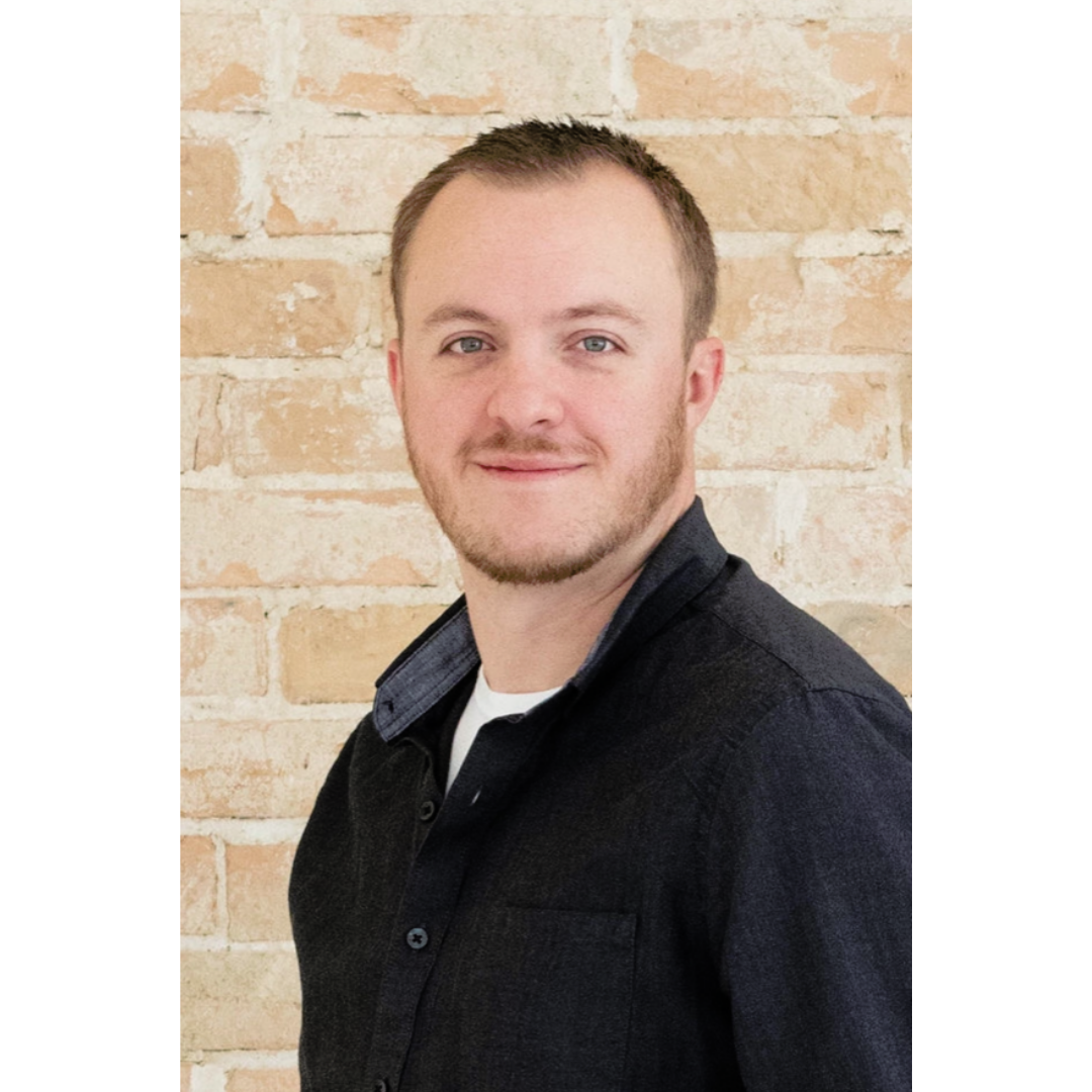 Daniel Christensen, ASNT NDT Lvl III, CWI, NACE CIP 1, CQA | QA/QC Director