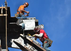 111 Main Office Building Salt Lake City, Utah