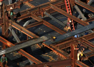 222 Main Office Building