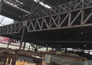 Resorts World Las Vegas