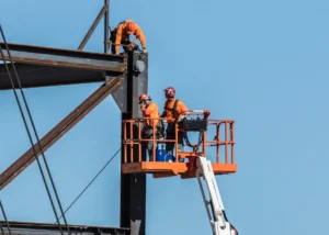 MGM Grand Convention Center
