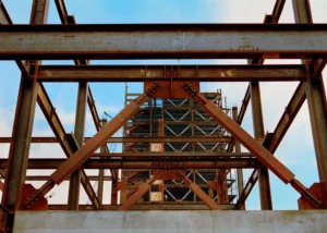 Intermountain Medical Center