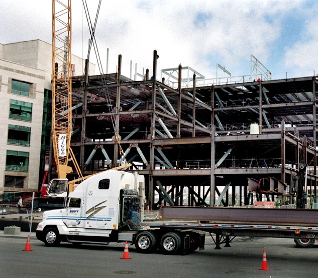 QB3 (California Institute for Quantitative Biomedical Research Institute)