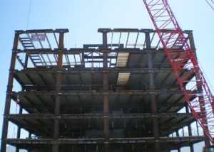 Workers Compensation Fund Office Sandy Utah