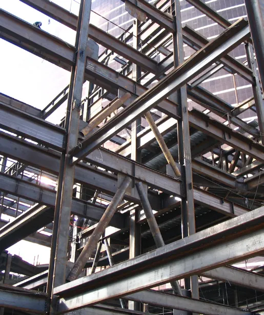 Wynn Resort Las Vegas