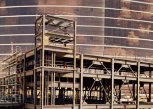 Wynn Resort Las Vegas