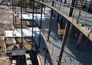 Intermountain Healthcare Layton Hospital