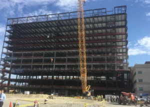 Utah Valley Hospital