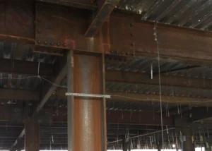 Intermountain Healthcare Spanish Fork Hospital