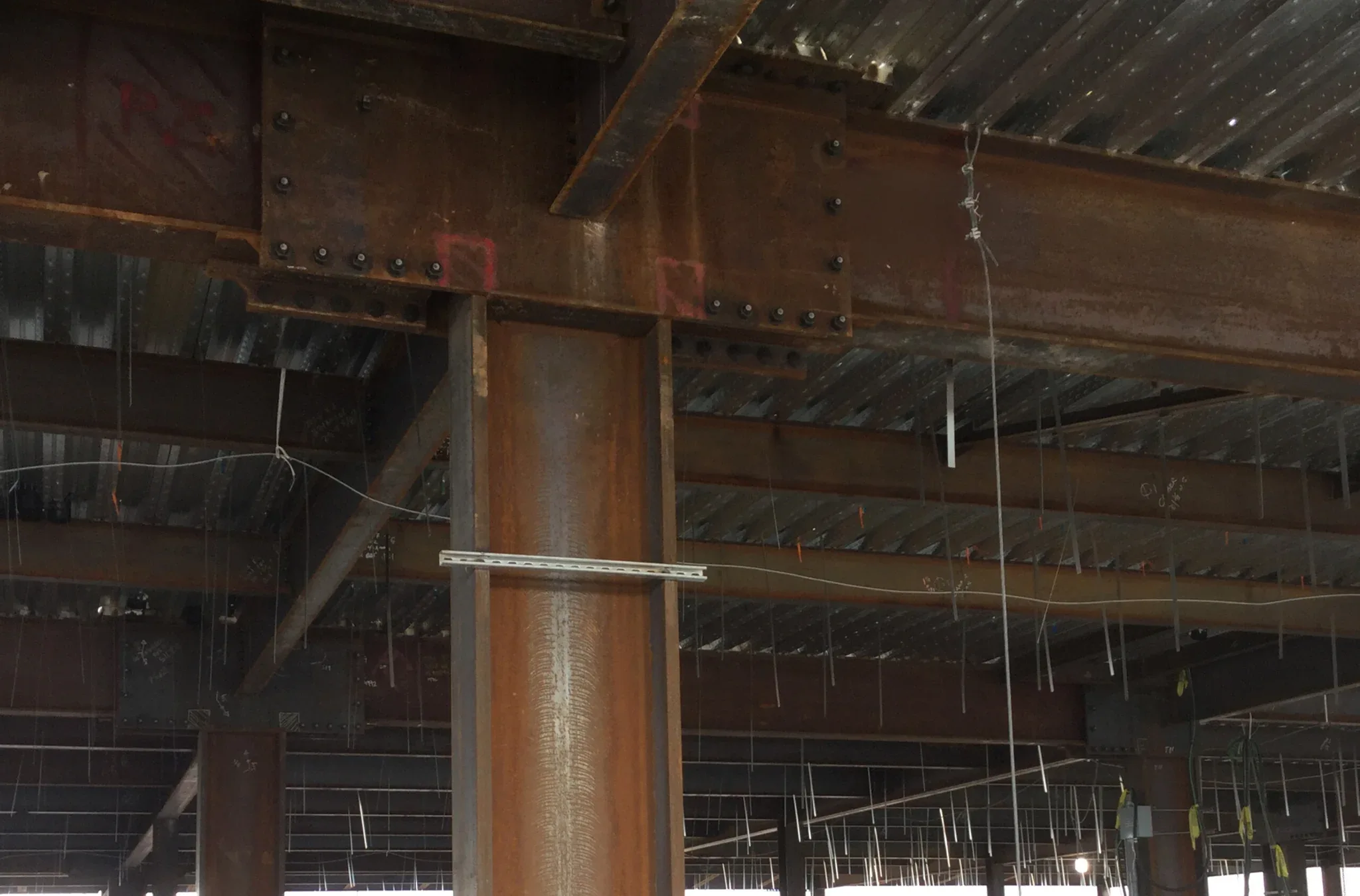 Intermountain Healthcare Spanish Fork Hospital