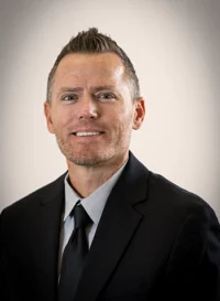 Justin Pitts